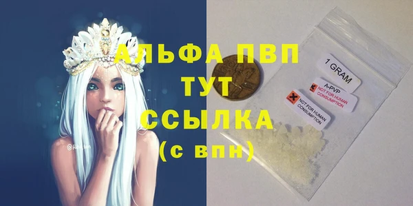 мдпв Семёнов