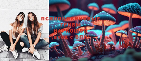герыч Вязьма