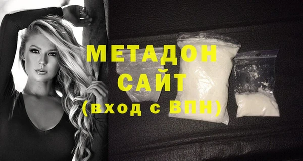 круглые Семилуки